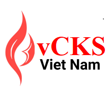 Hỗ Trợ Kế Toán Vcks.vn