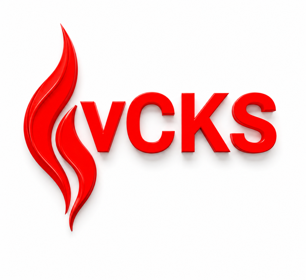 Hỗ Trợ Kế Toán Vcks.vn